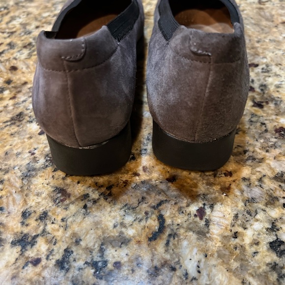 Ladies shoes - Picture 4 of 4